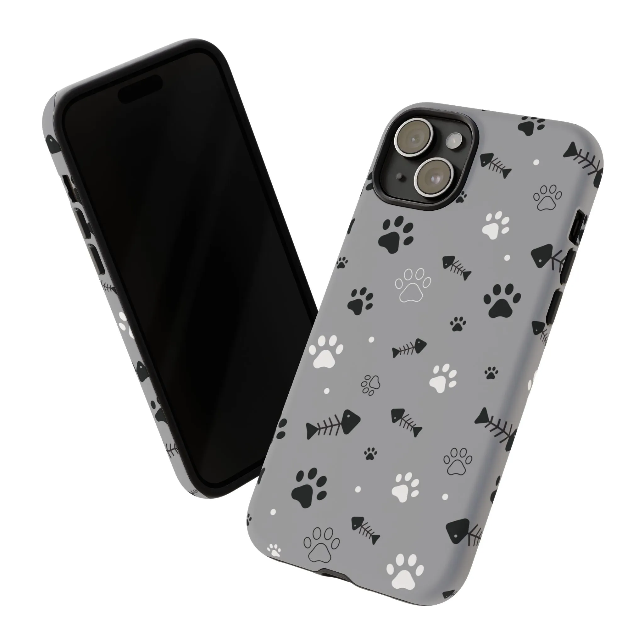 Urban Mint Tough Cases
