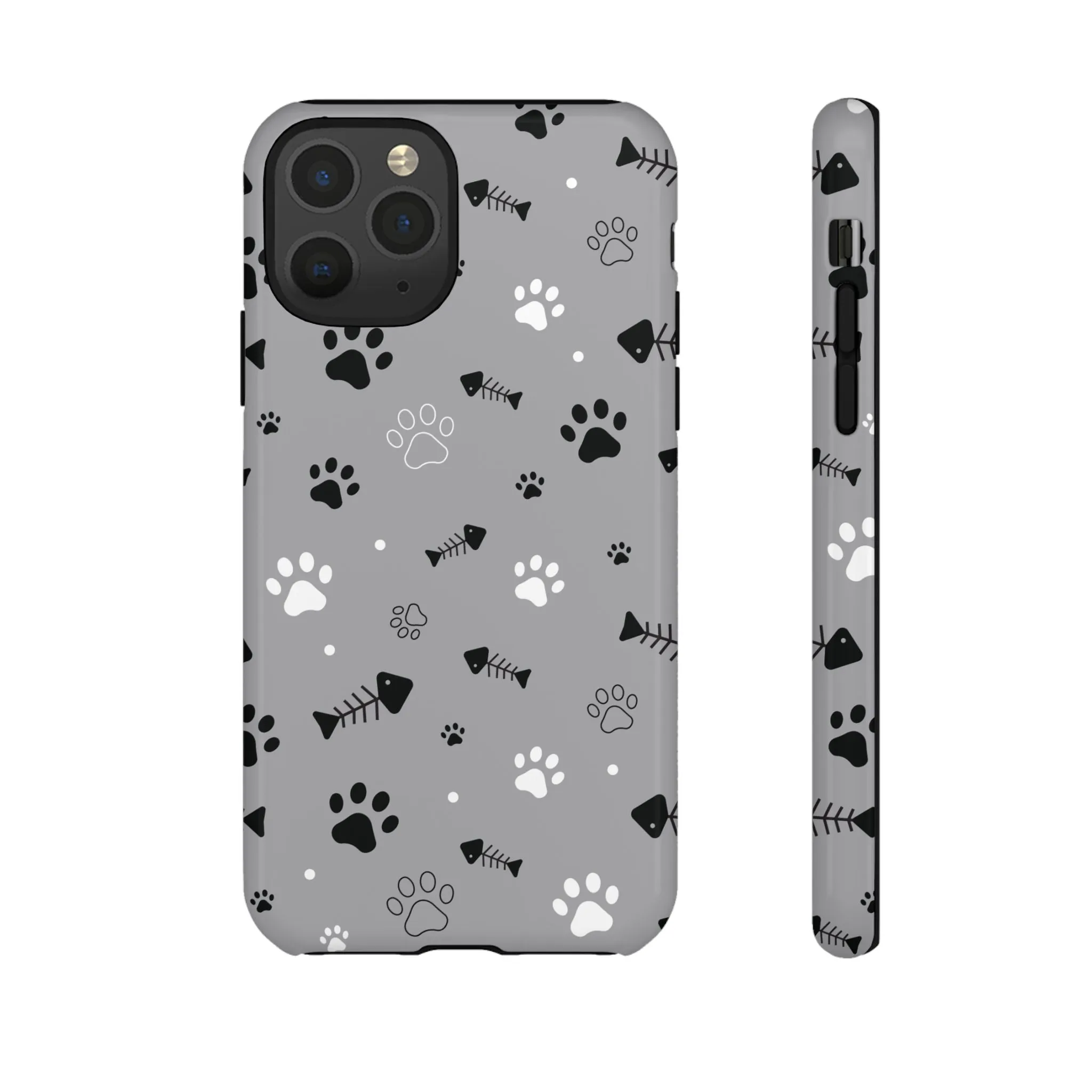 Urban Mint Tough Cases