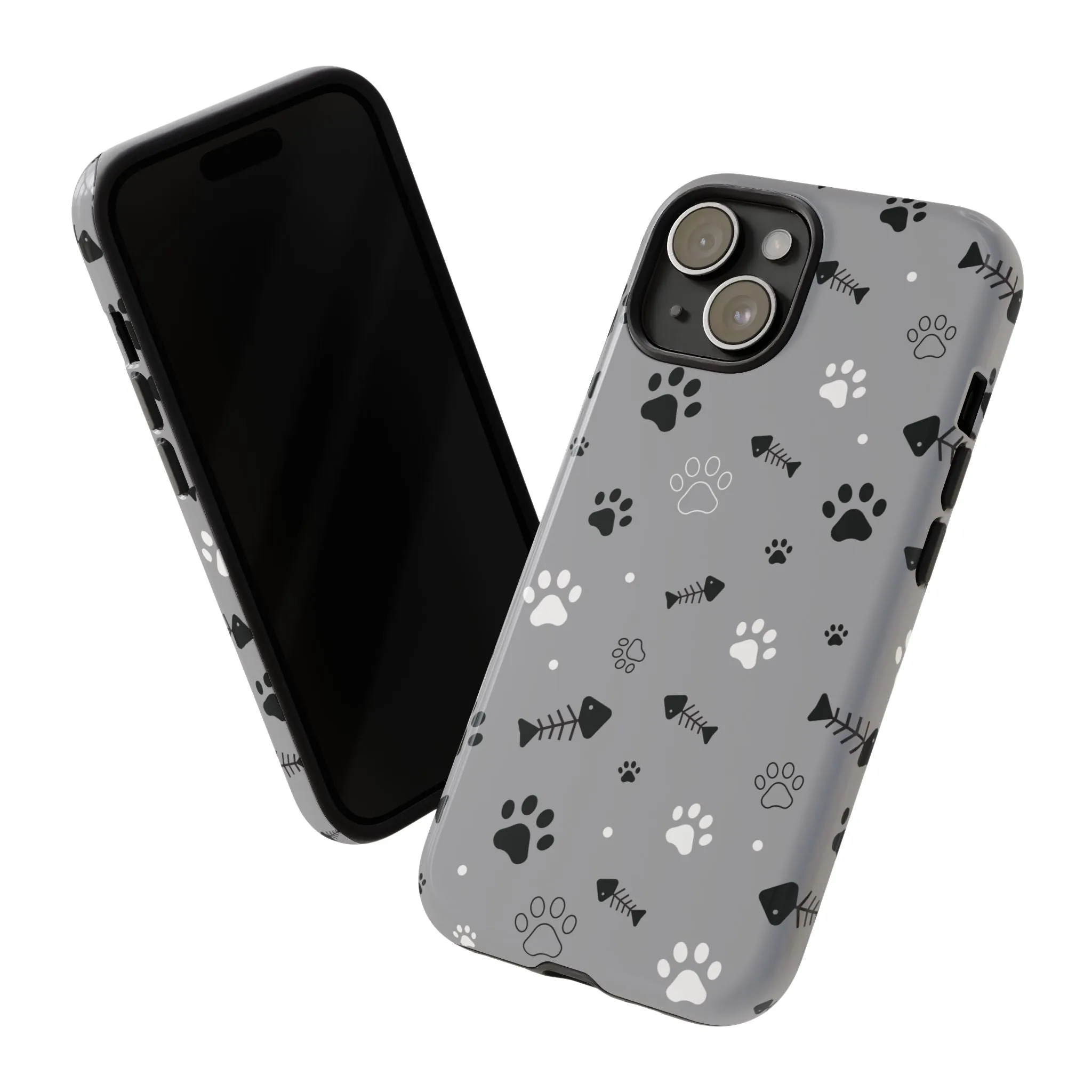 Urban Mint Tough Cases