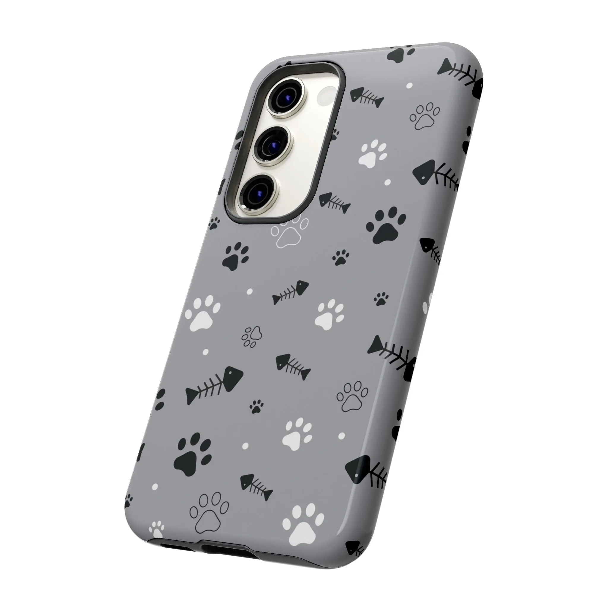 Urban Mint Tough Cases