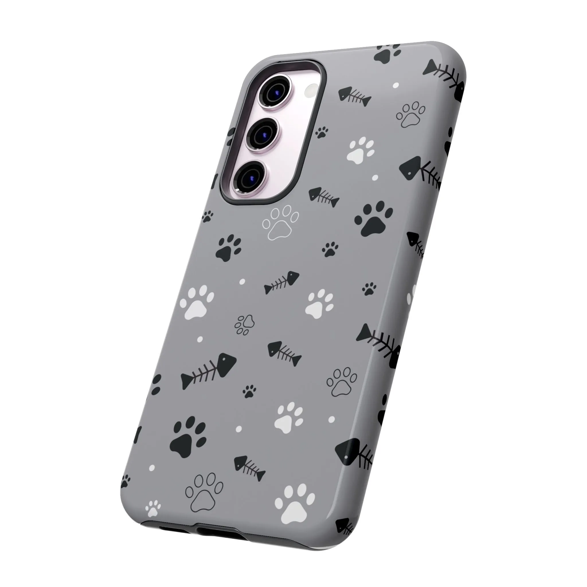 Urban Mint Tough Cases