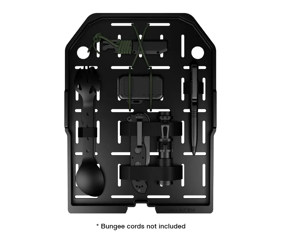 VAULTEK LIFEPOD 2.0 BIOMETRIC