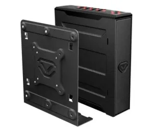 VAULTEK SLIDER SL20I: BLUETOOTH & BIOMETRIC