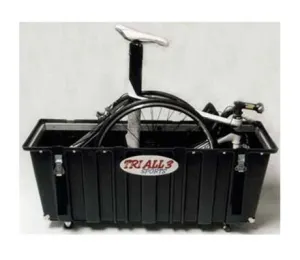 Velo Safe Pro Series ISP