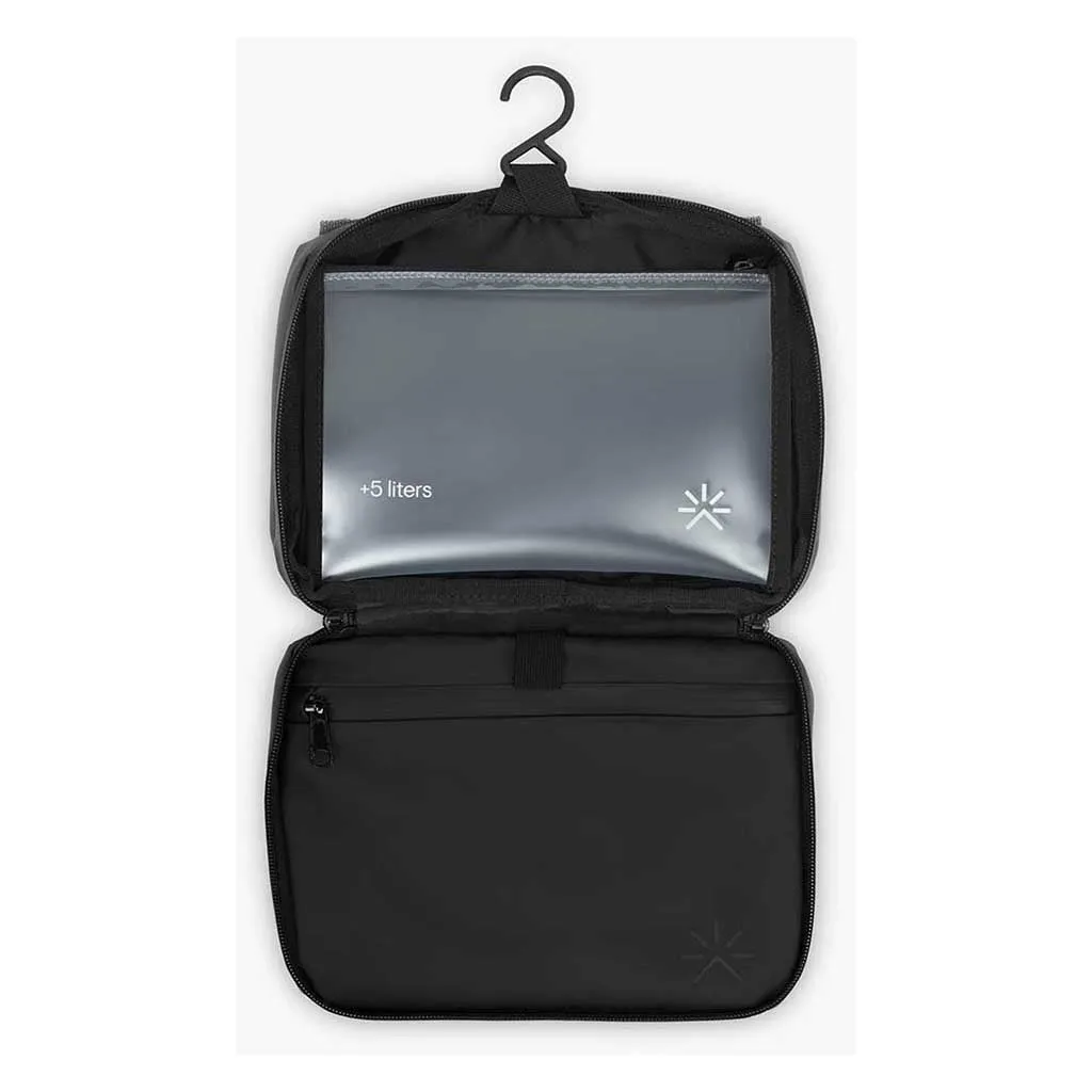 Versatile Toiletry Bag