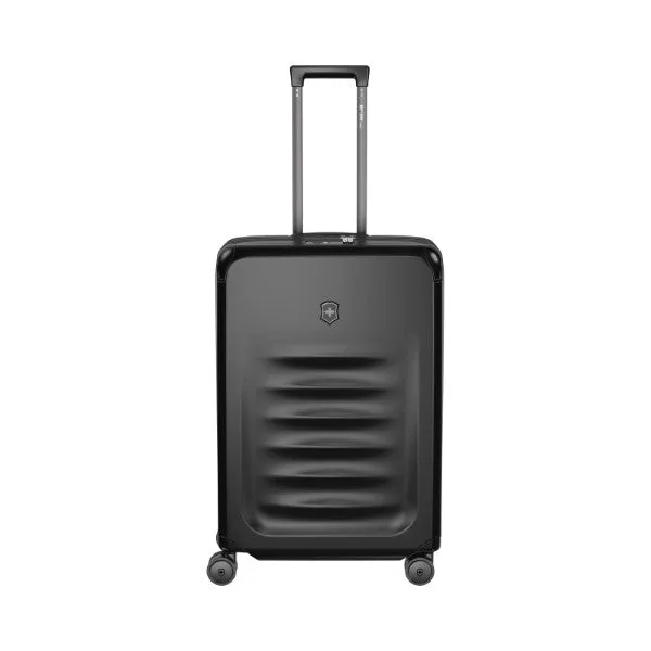 Victorinox Spectra 3.0 69cm 4-Wheel Medium Expandable Suitcase