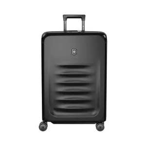 Victorinox Spectra 3.0 69cm 4-Wheel Medium Expandable Suitcase