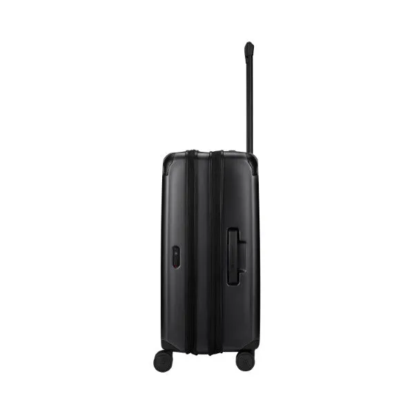 Victorinox Spectra 3.0 69cm 4-Wheel Medium Expandable Suitcase