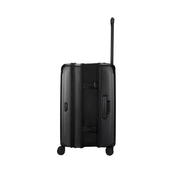 Victorinox Spectra 3.0 69cm 4-Wheel Medium Expandable Suitcase