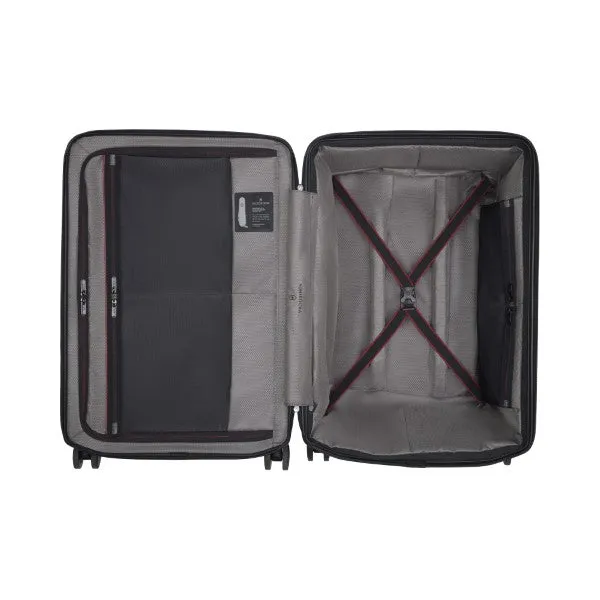 Victorinox Spectra 3.0 69cm 4-Wheel Medium Expandable Suitcase