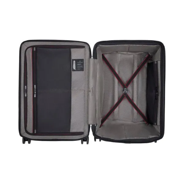 Victorinox Spectra 3.0 69cm 4-Wheel Medium Expandable Suitcase