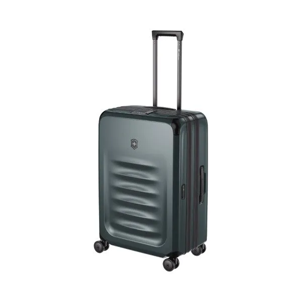 Victorinox Spectra 3.0 69cm 4-Wheel Medium Expandable Suitcase