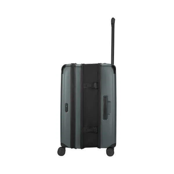 Victorinox Spectra 3.0 69cm 4-Wheel Medium Expandable Suitcase
