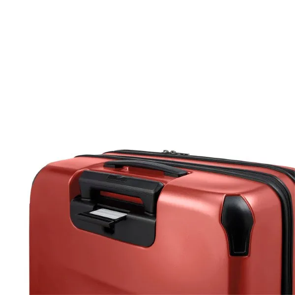 Victorinox Spectra 3.0 69cm 4-Wheel Medium Expandable Suitcase