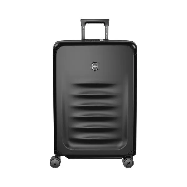 Victorinox Spectra 3.0 69cm 4-Wheel Medium Expandable Suitcase