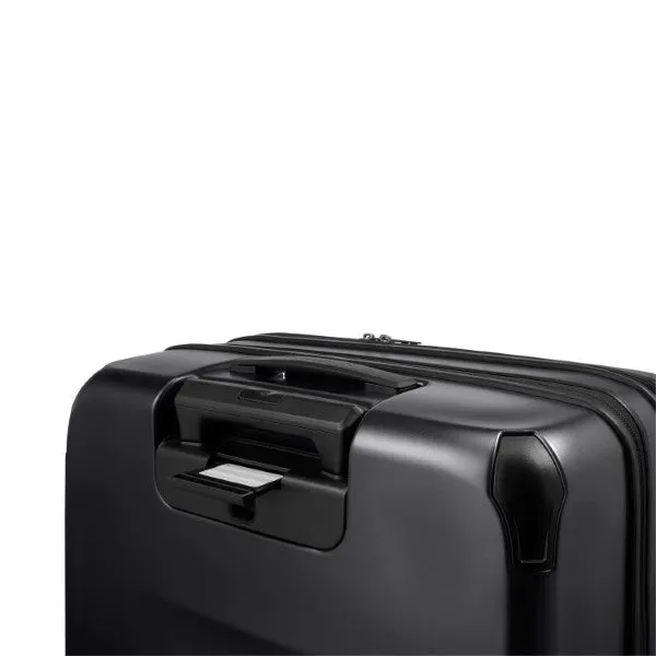Victorinox Spectra 3.0 69cm 4-Wheel Medium Expandable Suitcase