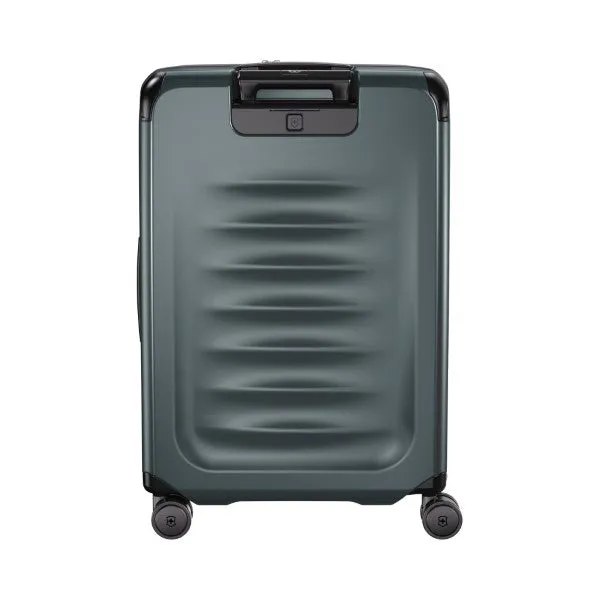 Victorinox Spectra 3.0 69cm 4-Wheel Medium Expandable Suitcase