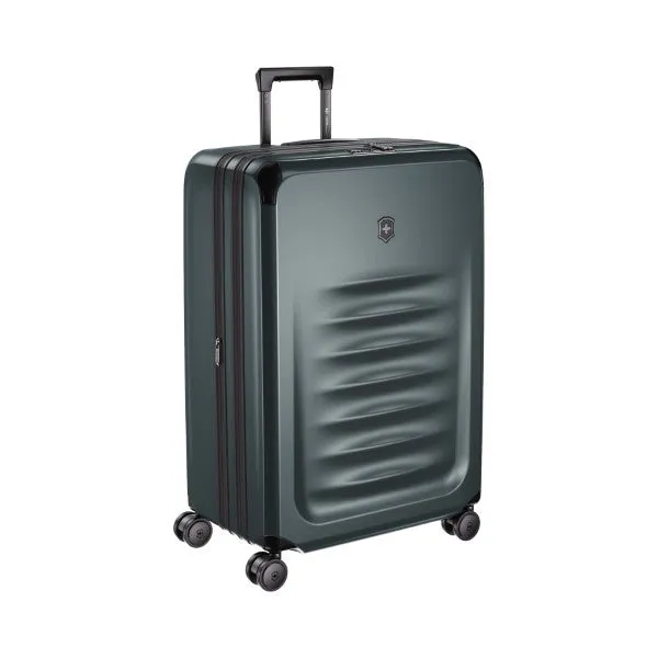 Victorinox Spectra 3.0 75cm 4-Wheel Large Expandable Suitcase
