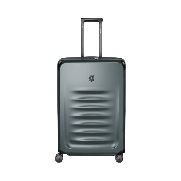 Victorinox Spectra 3.0 75cm 4-Wheel Large Expandable Suitcase