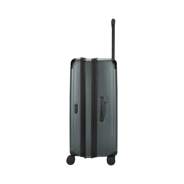 Victorinox Spectra 3.0 75cm 4-Wheel Large Expandable Suitcase