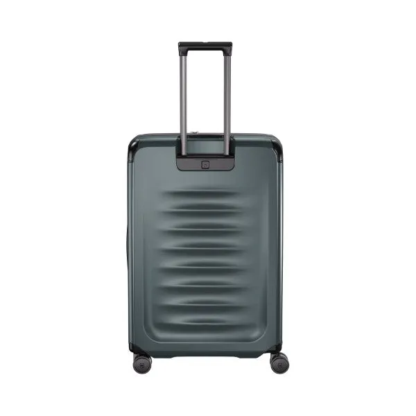 Victorinox Spectra 3.0 75cm 4-Wheel Large Expandable Suitcase
