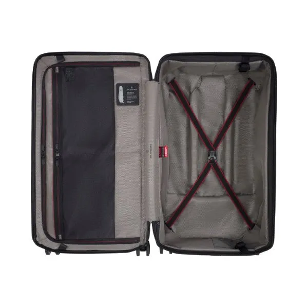 Victorinox Spectra 3.0 76cm Large Trunk Suitcase