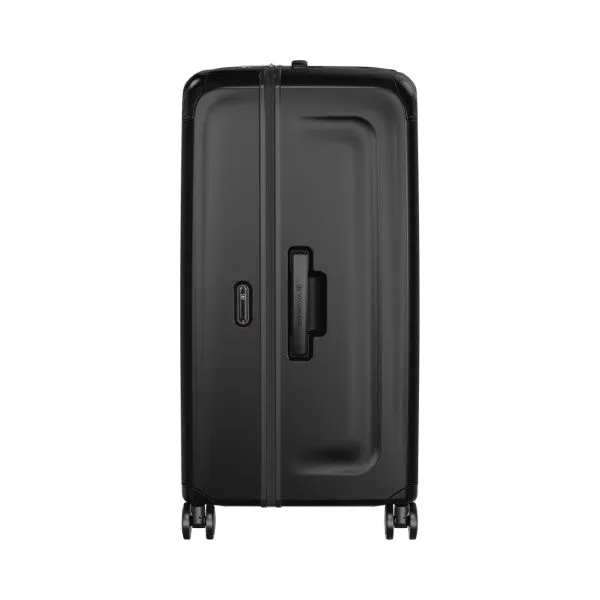 Victorinox Spectra 3.0 76cm Large Trunk Suitcase