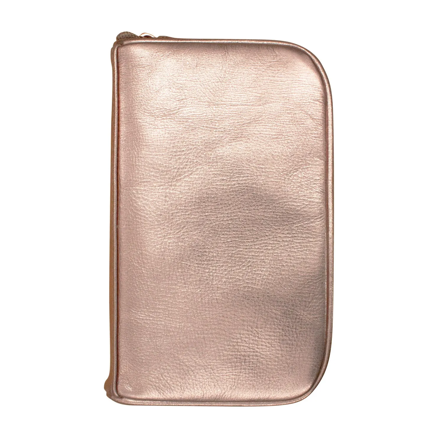 Voyager Jewelry Book