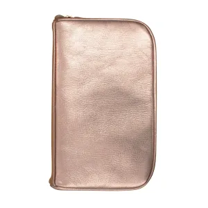 Voyager Jewelry Book