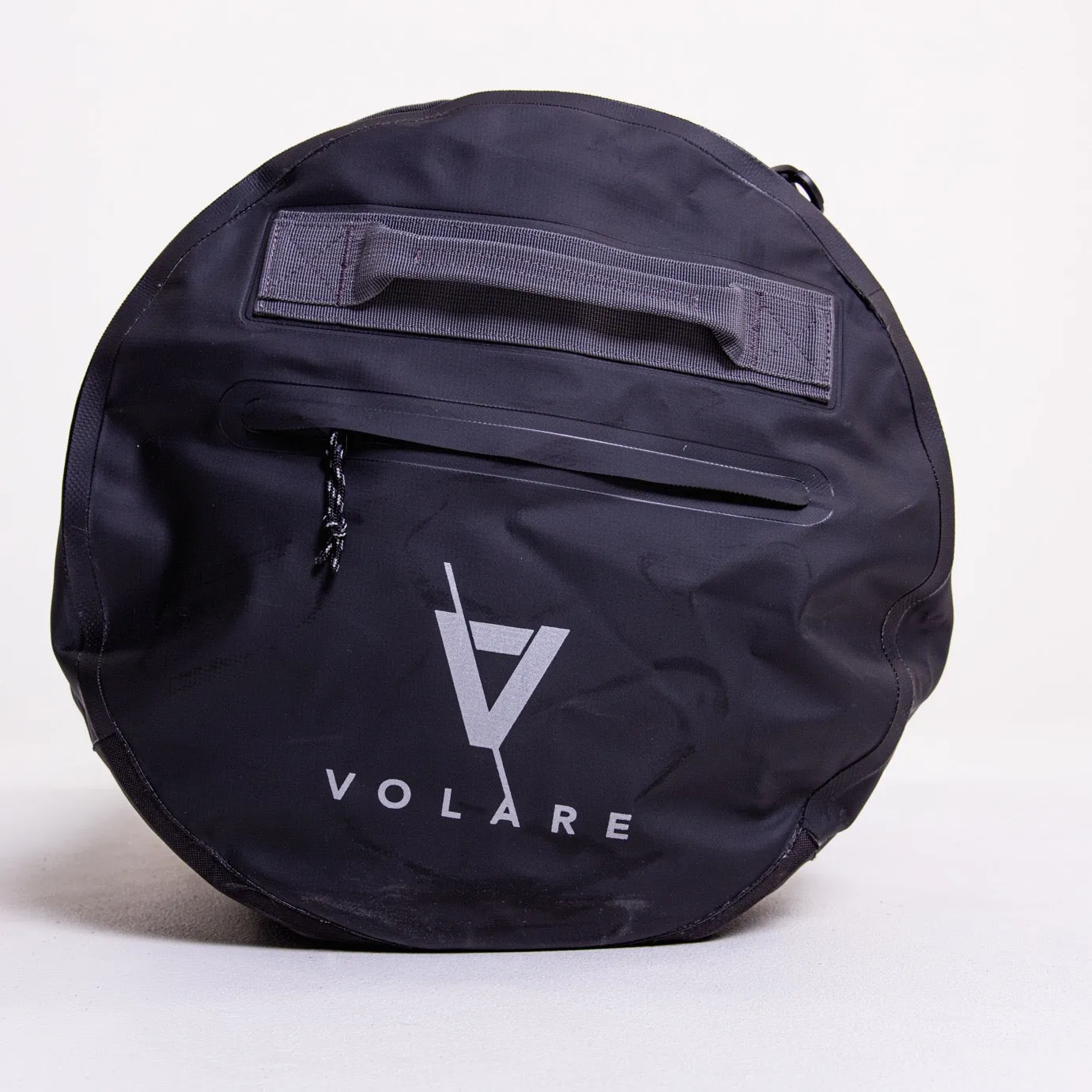 WEATHERPROOF TEAM DUFFEL BAG 90 LTR