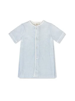 Welcome Little One Daygown