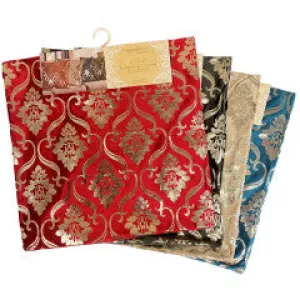 Wholesale shanghai style 18" Velvet Cushion Cover