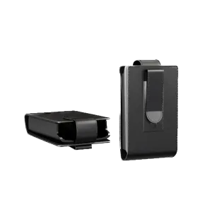 XP Deus/Orx Remote Hipmount Case