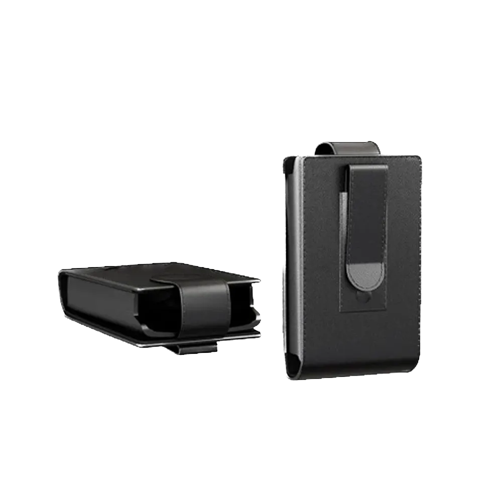 XP Deus/Orx Remote Hipmount Case
