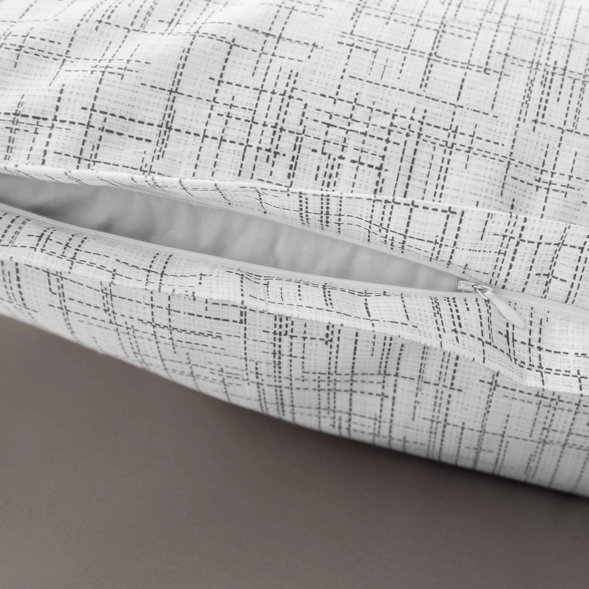 Yale Duvet Covers