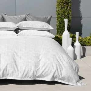 Yale Duvet Covers