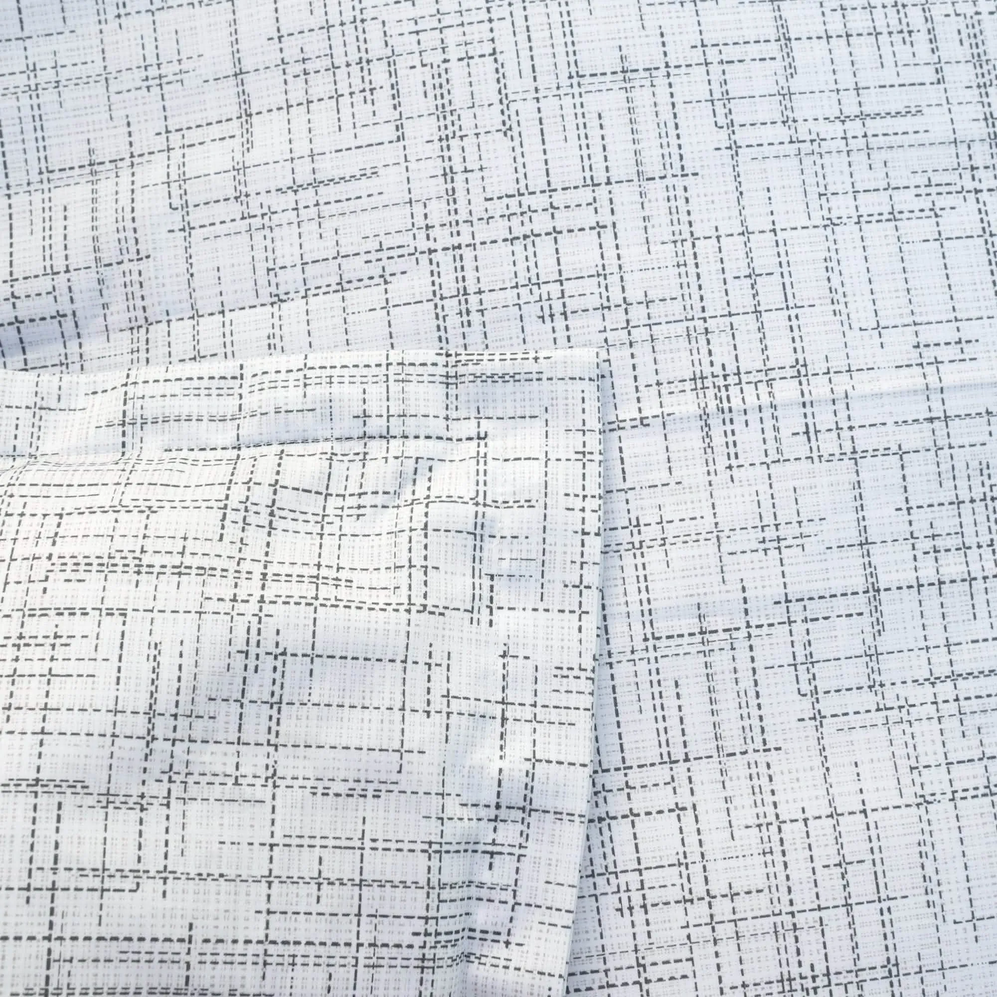 Yale Duvet Covers