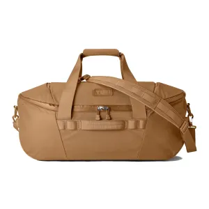 Yeti CROSSROADS DUFFEL 60L