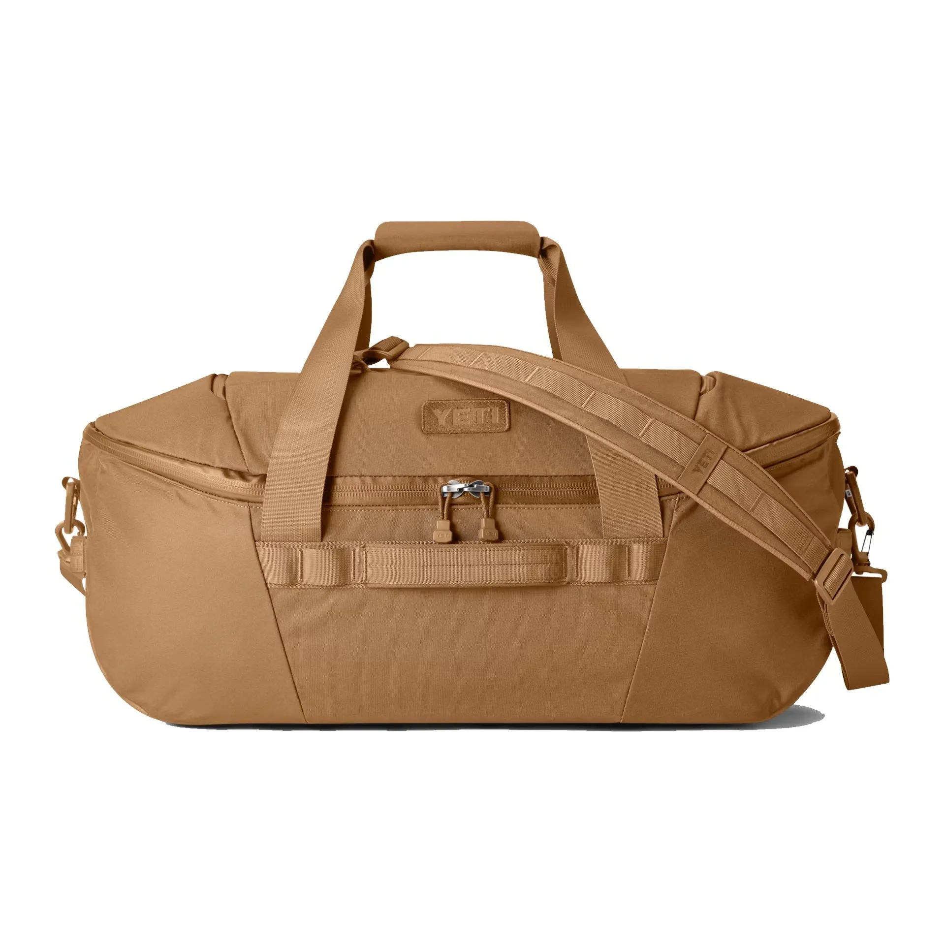 Yeti CROSSROADS DUFFEL 60L