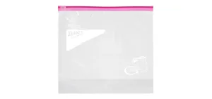 ZIPLOC® Brand Slider Storage Bags Gallon / Large