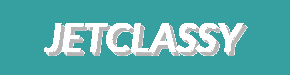 JetClassy - Premium Luggage & Exclusive Travel Accessories